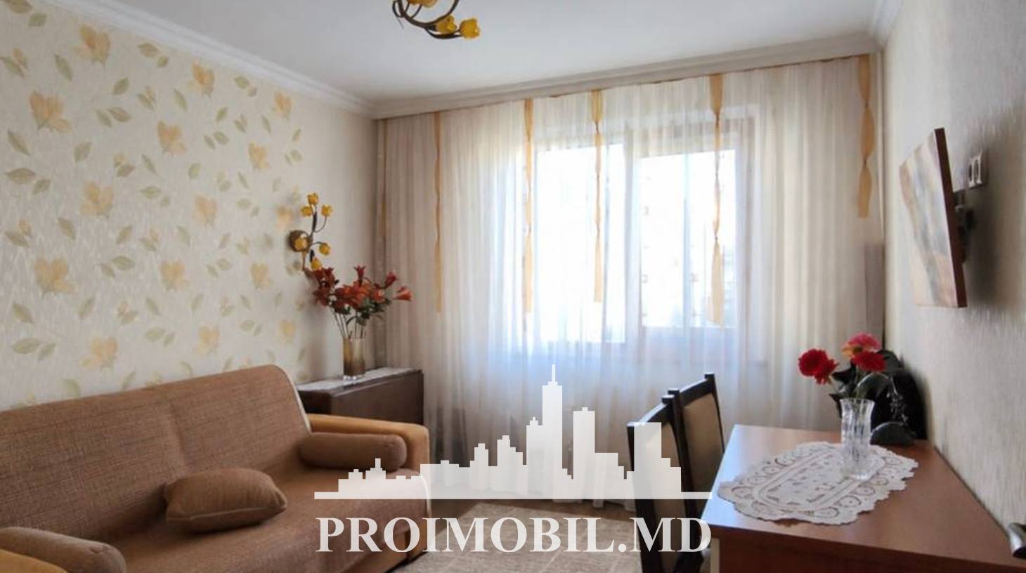 https://images.proimobil.md/DraFjFOJo2CCN-HhZZ9JQfrX1pwp7Hyc0iqyjy8B5eg/watermark:0.75:so:0:30:0.39/resize:fill:1460:816:1/gravity:ce/bG9jYWw6Ly8vZXN0YXRlL2xyLzBlZjlmMDhmLWUxYTktNDg5ZS04OTJjLWU3YTQ3MjI2N2Q5YS5qcGVn