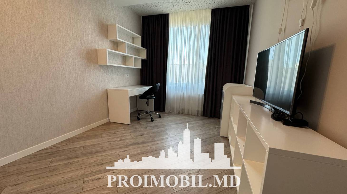 https://images.proimobil.md/DruXZh-DAsHIJC3kv0ZFeHRpE4XIGacMIqSJvzsjFBY/watermark:0.75:so:0:30:0.39/resize:fill:1460:816:1/gravity:ce/bG9jYWw6Ly8vZXN0YXRlL2xyL2NlZDUzY2M2LTUzNzctNGY5MS1iZDA3LWQ2NzBkNTUzMjQxNC5qcGVn