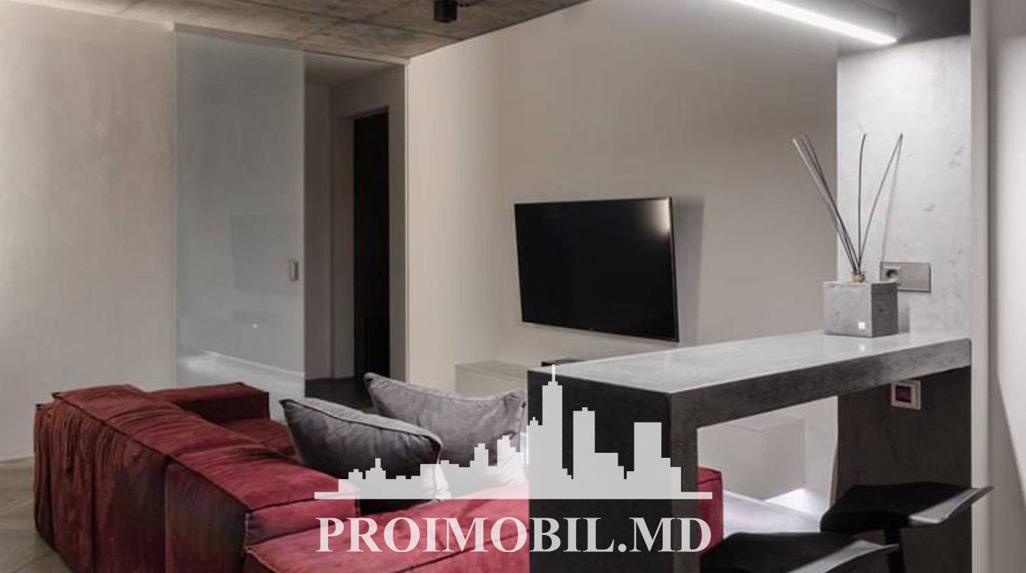 https://images.proimobil.md/DsKyY1kNNPE7Rl0lI3SG2UJL4JRL3EuV5Lq0FbgYoQ8/watermark:0.75:so:0:30:0.39/resize:fill:1460:816:1/gravity:ce/bG9jYWw6Ly8vZXN0YXRlL2xyLzVkNDQ2YjU1LTZjODgtNGJhNS1hOTc3LWNjNTVkOTEyZjE0OC5qcGVn