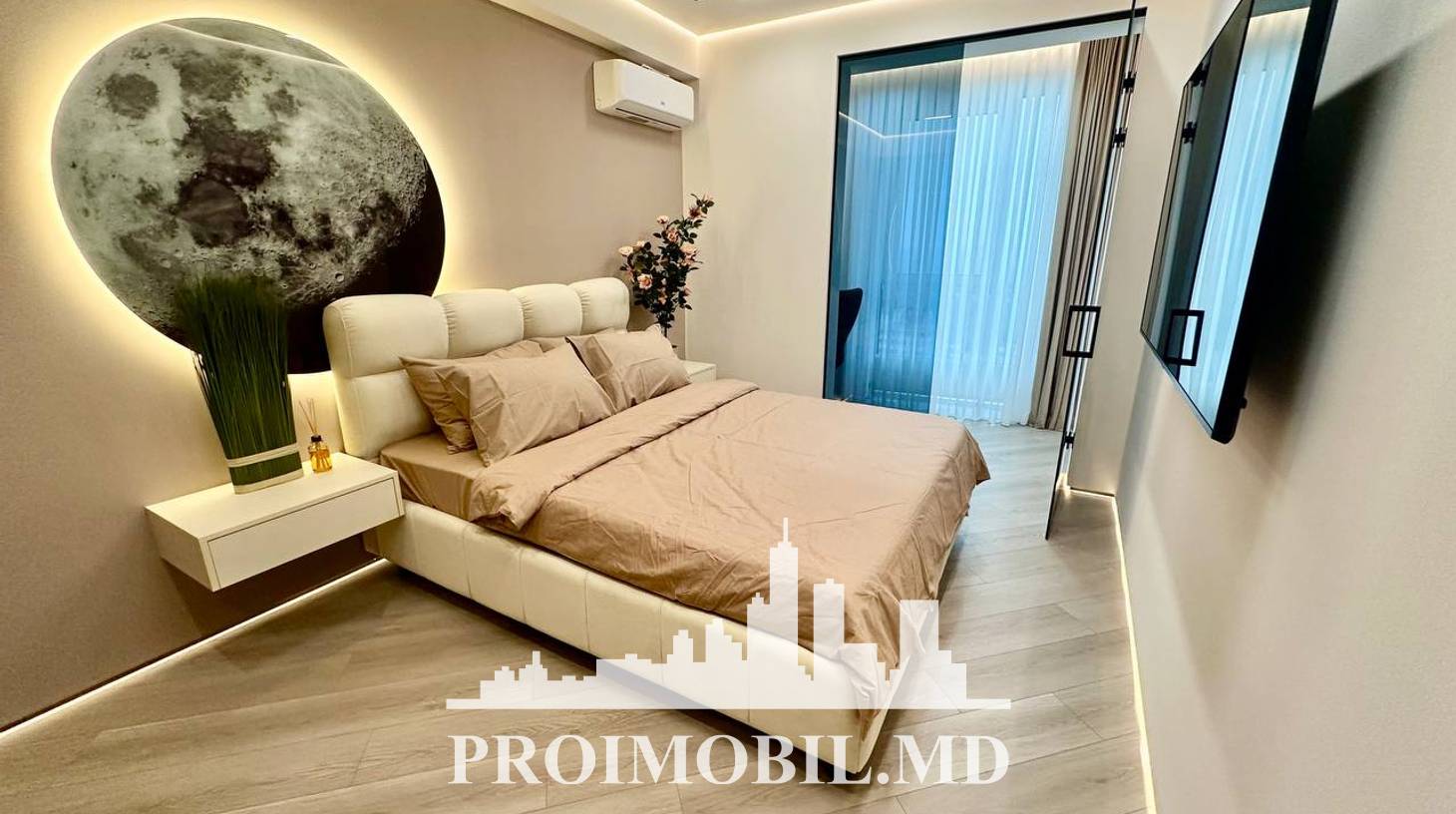 https://images.proimobil.md/DsYGQaH0Cr5Ki4Q-z6HC7jFPJciHDJoVlLONg5Rm1ws/watermark:0.75:so:0:30:0.39/resize:fill:1460:816:1/gravity:ce/bG9jYWw6Ly8vZXN0YXRlL2xyLzEzYTc0N2ZmLWZkM2MtNDE2Zi1hZmEzLTc4ZTM3NjM1NWNkZC5qcGVn