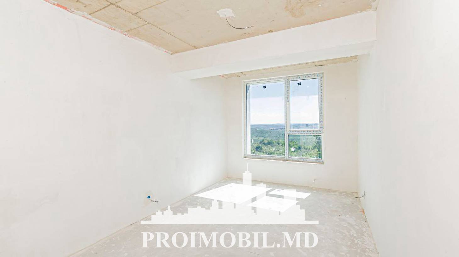 https://images.proimobil.md/Dssab5DmucYF4O7xltKshnJWhWSS0XEVnajTbNH1OeA/watermark:0.75:so:0:30:0.39/resize:fill:1460:816:1/gravity:ce/bG9jYWw6Ly8vZXN0YXRlL2xyL2M3MDI2YzM2LTM1NWMtNDEyYy1iYWQ3LTYzYzcxMGE3YjM4ZS5qcGVn