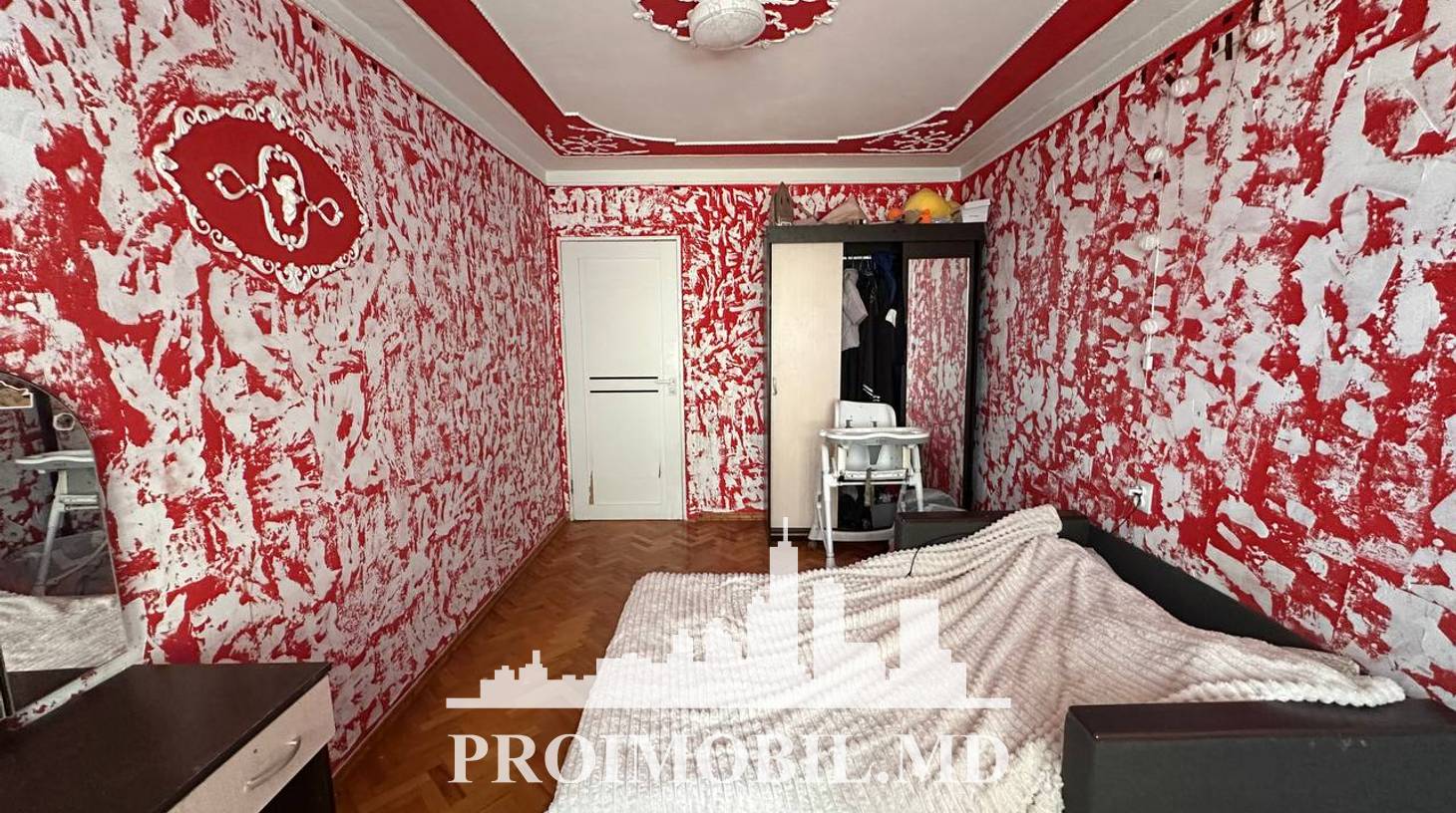 https://images.proimobil.md/Dsz9hCDlsmPzDgm1Fqq4QXLYWOFIgcR4KaTG2nuRUWE/watermark:0.75:so:0:30:0.39/resize:fill:1460:816:1/gravity:ce/bG9jYWw6Ly8vZXN0YXRlL2xyLzhhNzNhNWI1LWFlMmItNGQ5Zi05OGVlLTBjNmJkY2I4N2Q2Zi5qcGVn
