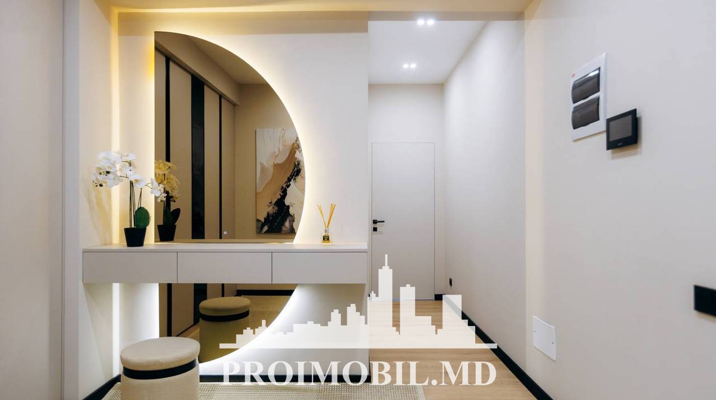 https://images.proimobil.md/Dt71A6ZWST36ZW4kNC60-_ciA0ir07Wqb8DCxHqhIcM/watermark:0.75:so:0:30:0.39/resize:fill:1460:816:1/gravity:ce/bG9jYWw6Ly8vZXN0YXRlL2xyL2MyMzM1YTYwLWM5OGQtNDE4Yy1iMGQ0LWEyN2QxZjM0MGNlMi5qcGVn