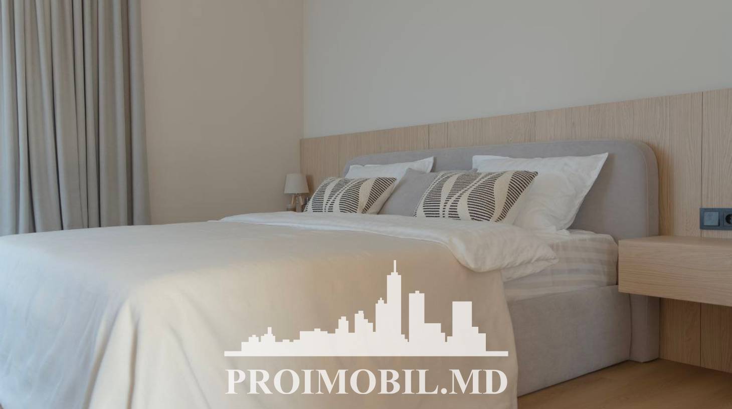 https://images.proimobil.md/DuJnhwc9Atp8qExDrmReu3vOqGvVAIrht8PUv84zv9w/watermark:0.75:so:0:30:0.39/resize:fill:1460:816:1/gravity:ce/bG9jYWw6Ly8vZXN0YXRlL2xyLzc3Y2NmNjdkLWRkMWQtNDJjMC1hYTM5LTI4MzUyNDJlNzJiYy5qcGVn