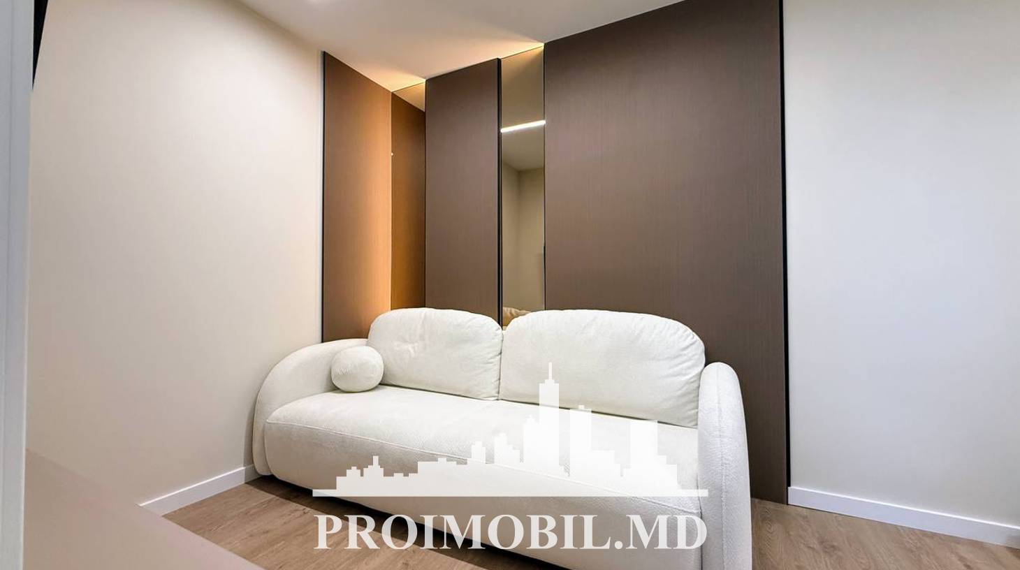 https://images.proimobil.md/DuRo0Qt4gS92jXvRs110jY11mfyBUePYVAXo5421hnA/watermark:0.75:so:0:30:0.39/resize:fill:1460:816:1/gravity:ce/bG9jYWw6Ly8vZXN0YXRlL2xyL2UyZTYxMzQ0LTQ4NjEtNGIzZS1hYmI2LTBhYWQ5MmU4ZDgwMS5qcGVn