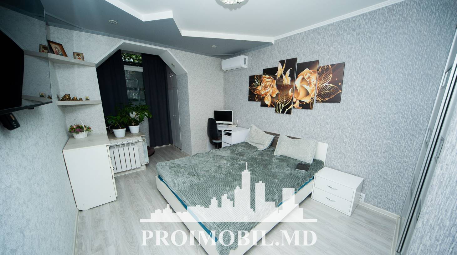 https://images.proimobil.md/DukXeegZr0V2Tk6qEvwQC-qIEXilA0m-KpBG0g-z3j8/watermark:0.75:so:0:30:0.39/resize:fill:1460:816:1/gravity:ce/bG9jYWw6Ly8vZXN0YXRlL2xyLzcxNjlmNjJiLTdkZmMtNGIyNi04NWU0LTViMDQzZmJiYWY3Ni5qcGVn