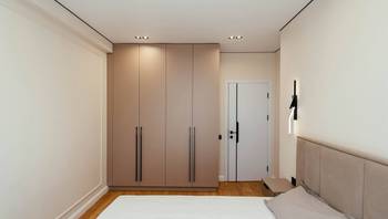 https://images.proimobil.md/DutDTOYM4TZDD4x7mUOdwLXLniDOuUnFAV6hkve7qrk/resize:fill:350:198:1/gravity:ce/bG9jYWw6Ly8vZXN0YXRlL2xyLzA0YTdmYTJjLTljYmMtNGIyYS05YTllLWE1NjMyYWQwODQyNC5qcGVn