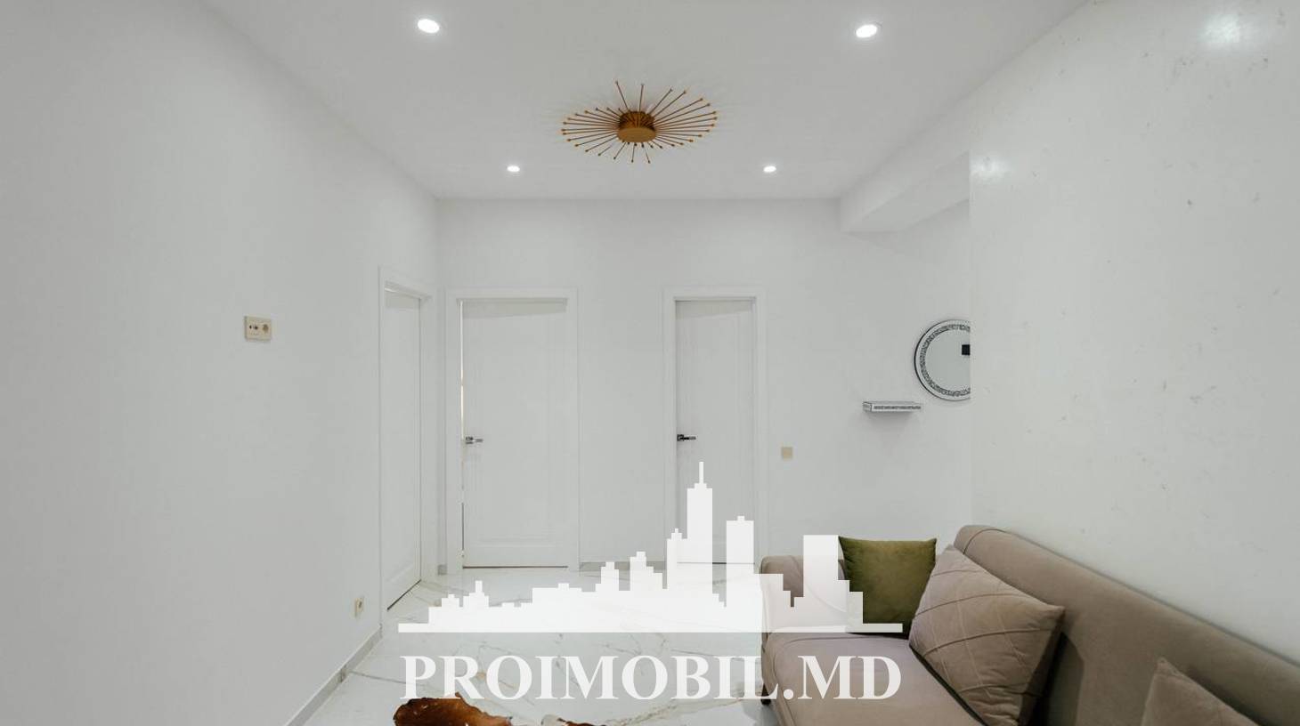 https://images.proimobil.md/DvbEAhnk0KrQh8HztY9bEewV11JiSWQqqwivQx6xVD4/watermark:0.75:so:0:30:0.39/resize:fill:1460:816:1/gravity:ce/bG9jYWw6Ly8vZXN0YXRlL2xyLzRmODNiNzEyLWFjOTItNGIwMS04OWUyLTkxYWEzNGE4NGFiYS5qcGVn