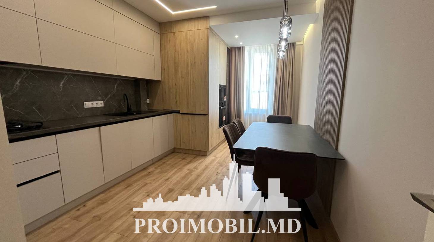 https://images.proimobil.md/DvmTHNORwDk8N4pm_Kr9e8sl-wi5BKxFCoIX6xhxRtY/watermark:0.75:so:0:30:0.39/resize:fill:1460:816:1/gravity:ce/bG9jYWw6Ly8vZXN0YXRlL2xyL2UyYjlhZmJiLTU4ZGItNGJhMC04Y2QwLTZmZTdjZjk5YmJmOC5qcGVn