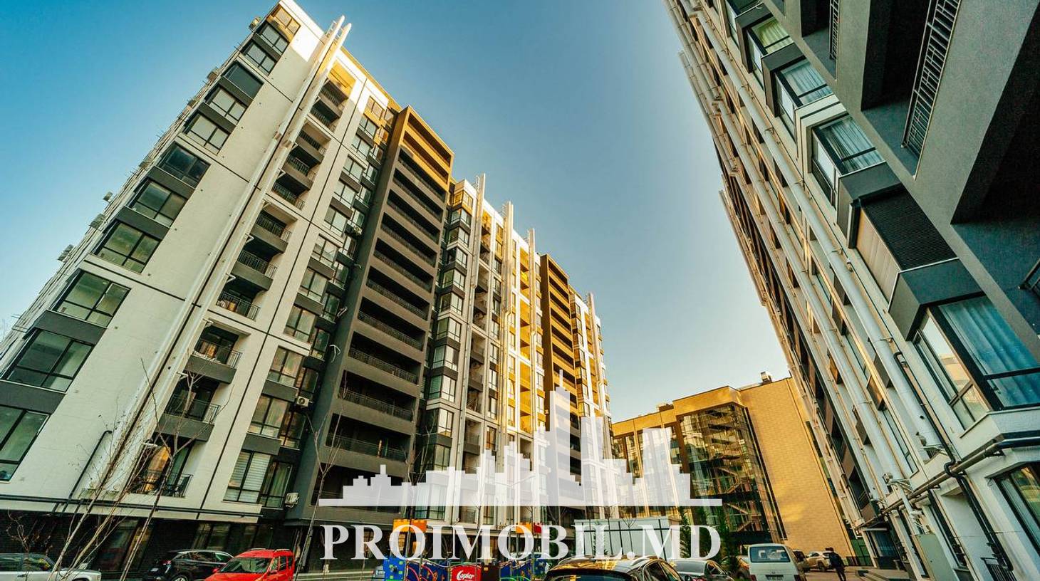 https://images.proimobil.md/Dw61-3UksE8eR0ouKpEhXogtM_VkONajSbJlgqn3QRk/watermark:0.75:so:0:30:0.39/resize:fill:1460:816:1/gravity:ce/bG9jYWw6Ly8vZXN0YXRlL2xyLzQ2NzQyY2VjLWFiY2QtNDk5NS1iYTU0LTVkYzE1OGNjOTIwYi5qcGVn
