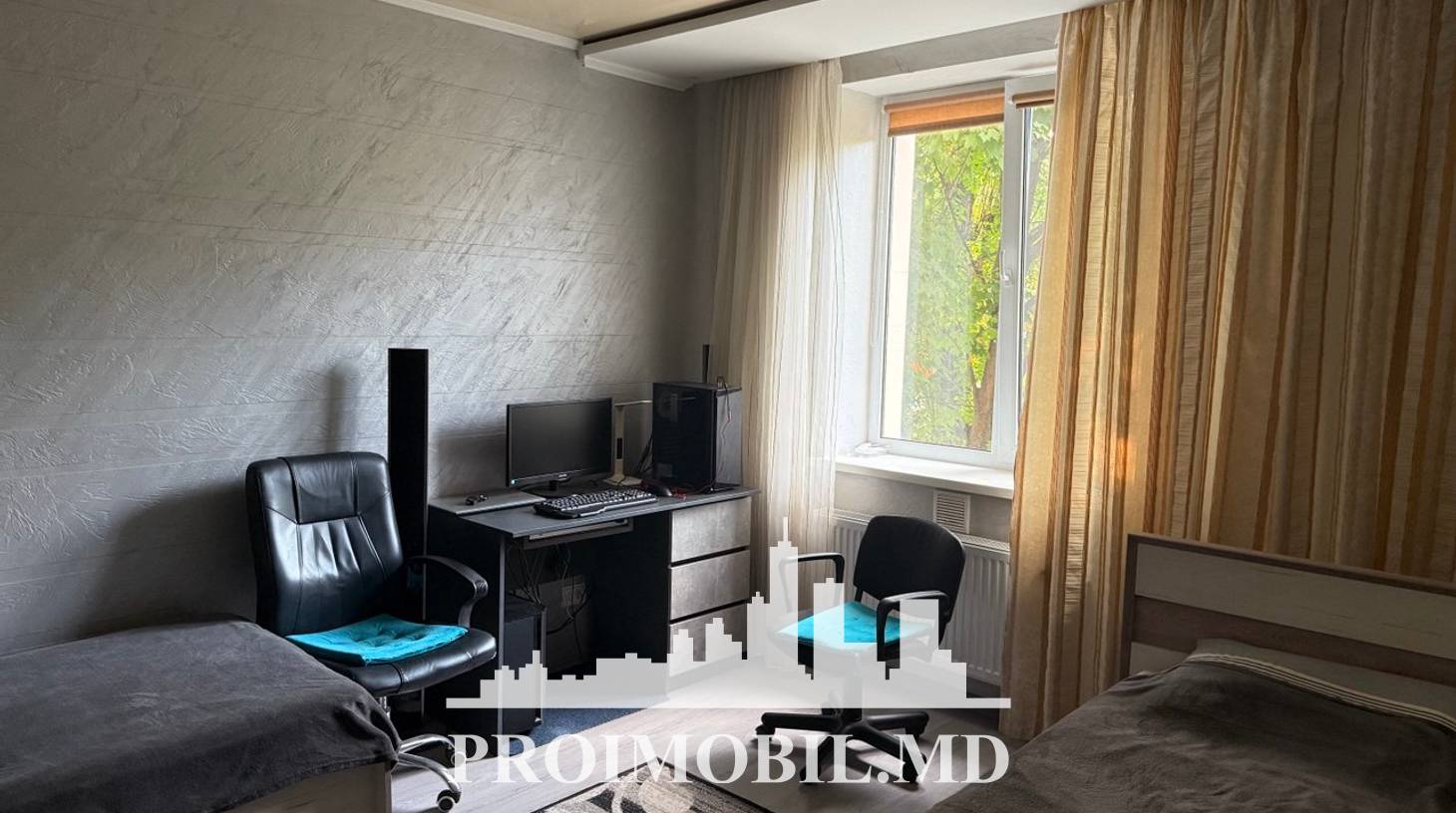 https://images.proimobil.md/Dw9rcTTTEzdnFTitCVXNiSUKLZy8PVSJZpXkTiMyBaY/watermark:0.75:so:0:30:0.39/resize:fill:1460:816:1/gravity:ce/bG9jYWw6Ly8vZXN0YXRlL2xyLzBiODE2M2IzLWVmYzEtNDFlYy05ZmZhLWE5MjY5YjBkZjU5ZS5qcGVn