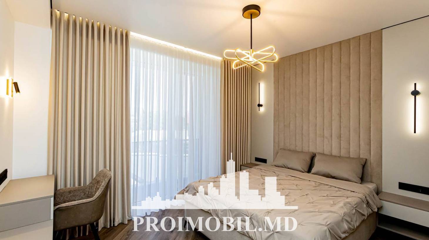 https://images.proimobil.md/DwIEWSMhTA9BQUZ-F6EiPmQhd3Z72Pomqv62hOjCREw/watermark:0.75:so:0:30:0.39/resize:fill:1460:816:1/gravity:ce/bG9jYWw6Ly8vZXN0YXRlL2xyL2M4NGU5ZTk0LTdmZjEtNDgxYS1hOGVhLWZmZTJlMTQzYzRmZi5qcGVn