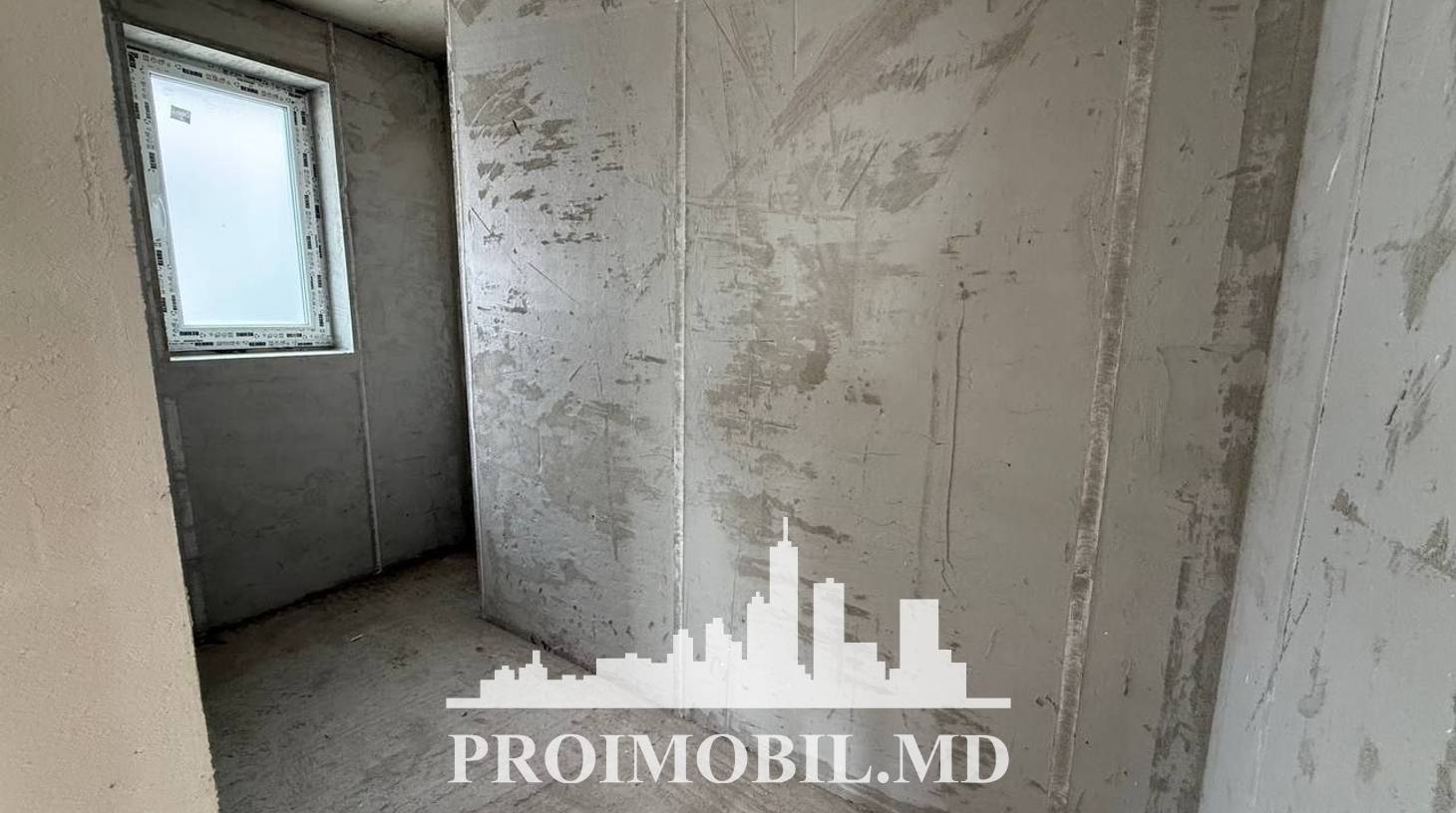 https://images.proimobil.md/DwS8VUiQHB_GKEZulxyInKPdmRqMRFmZkonS2aD08nI/watermark:0.75:so:0:30:0.39/resize:fill:1460:816:1/gravity:ce/bG9jYWw6Ly8vZXN0YXRlL2xyL2QxMzM4MWIxLTJiNDQtNDU0ZS04YTU1LTVhODgzYWJhOGU0OC5qcGVn