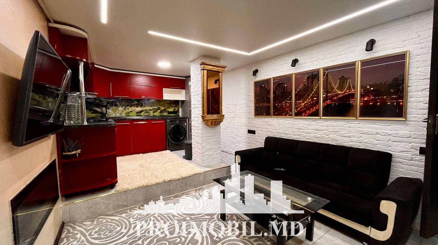 https://images.proimobil.md/DwbCnsinN34Z4PoGDyCsvzLL8YG7onwJbvkapt6kOJY/watermark:0.75:so:0:30:0.39/resize:fill:1460:816:1/gravity:ce/bG9jYWw6Ly8vZXN0YXRlL2xyL2E3OTA4MTliLWJmYjQtNDU5Yi05OTI4LTY5ODRhMjM0N2JiYS5qcGVn