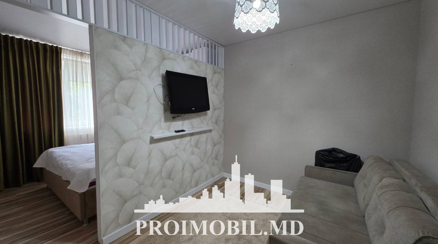 https://images.proimobil.md/DwpRl-lRz7vWilqNkCepy1owdoQ7O9l_Met-UDVHjDA/watermark:0.75:so:0:30:0.39/resize:fill:1460:816:1/gravity:ce/bG9jYWw6Ly8vZXN0YXRlL2xyLzUzNTBmYTgzLTk4YjctNDkxMi1hYzA3LTc2Y2UzZTM2MDk0Mi5qcGVn