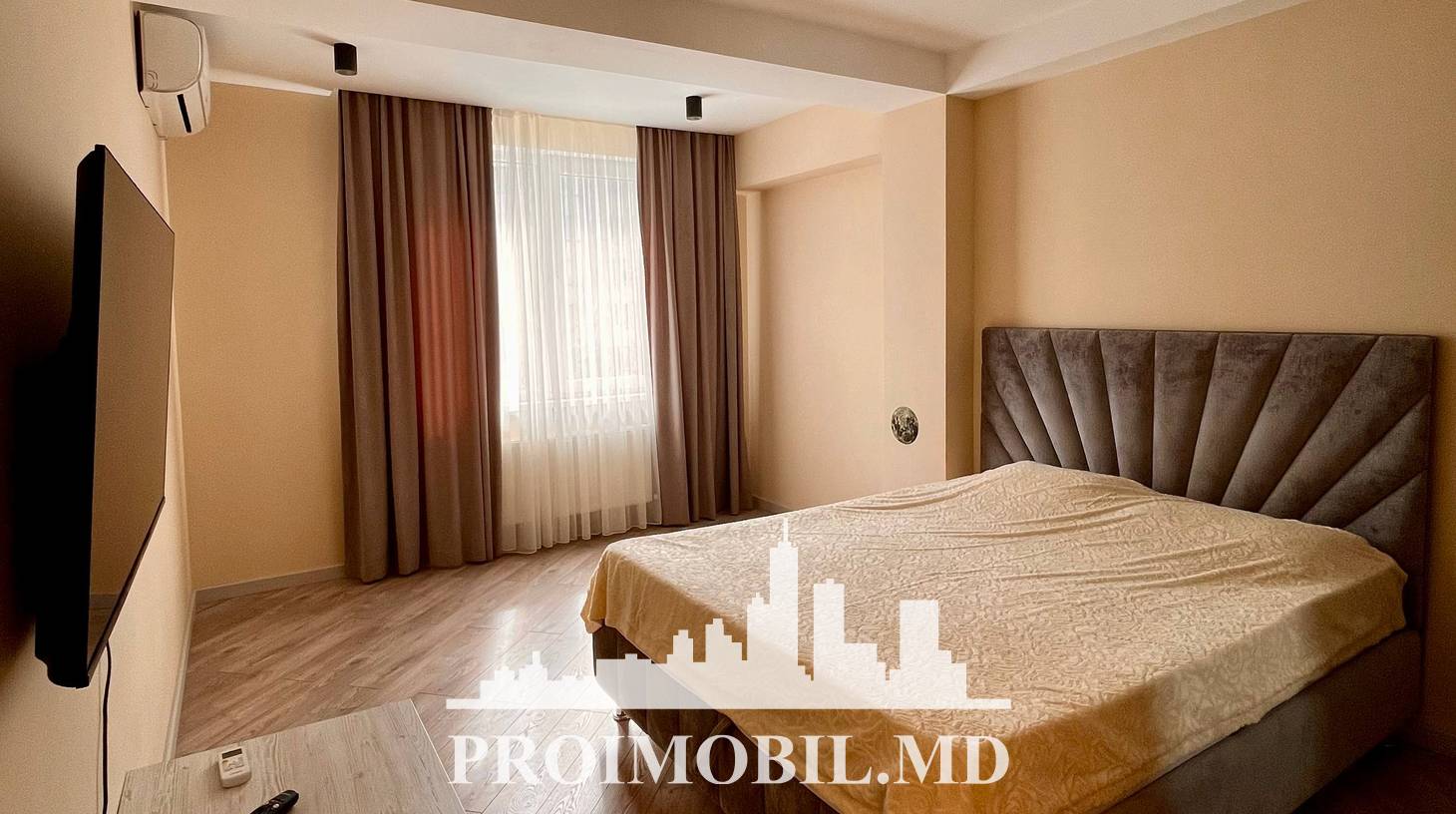 https://images.proimobil.md/DwtgWPqI2grcuNJ0E-SQI3nVwBYZ2yIy9R8d1ZjL_Js/watermark:0.75:so:0:30:0.39/resize:fill:1460:816:1/gravity:ce/bG9jYWw6Ly8vZXN0YXRlL2xyL2U1NDY0MGYzLTRhMGMtNDYyZi1hZTJiLWE4ZGMyOWQ2ZWZmZC5qcGVn