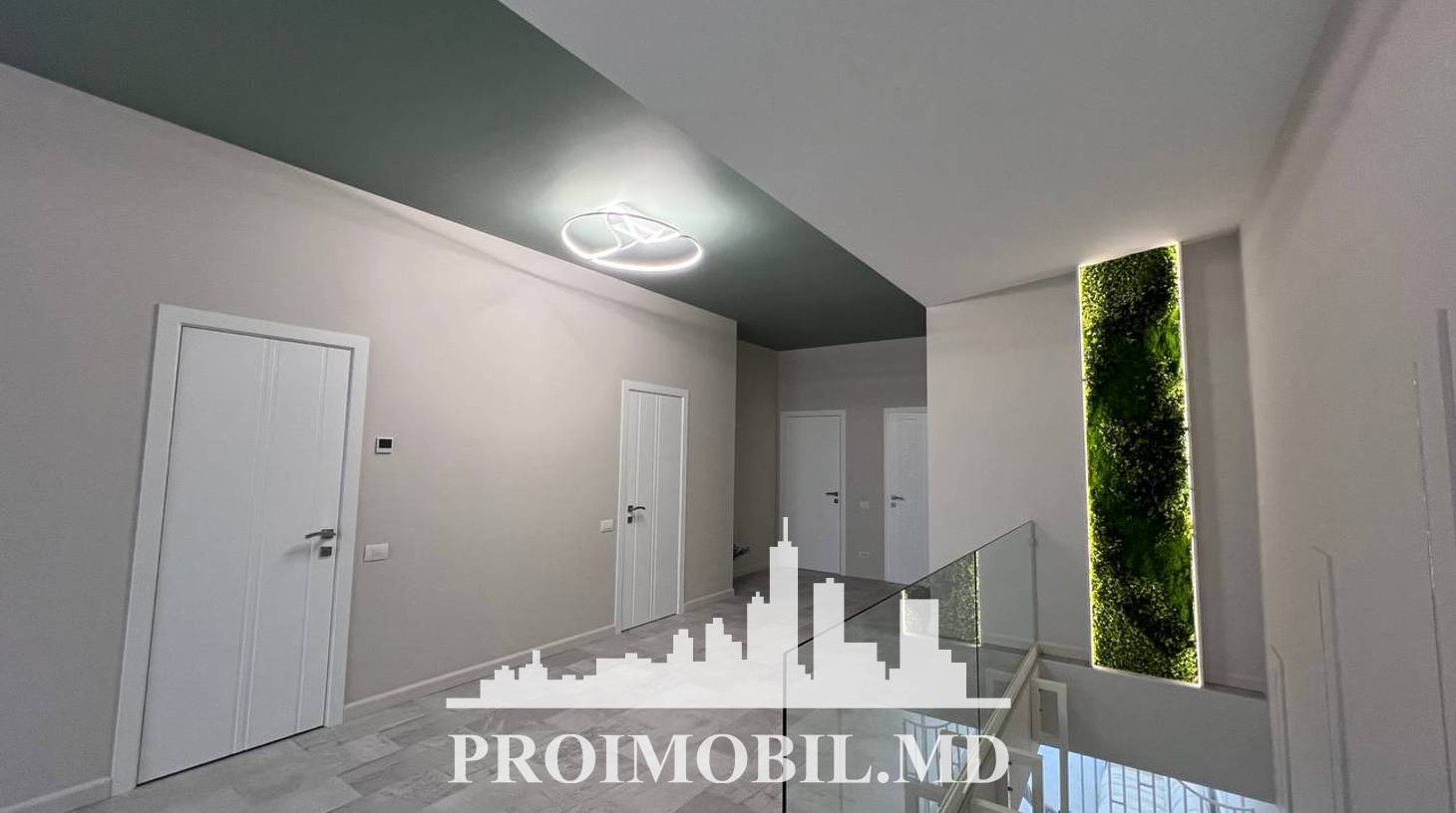 https://images.proimobil.md/DxY_M3Ske4lMrhMRJQ1y5O-yIwufsbNDoTZ43TYRCDQ/watermark:0.75:so:0:30:0.39/resize:fill:1460:816:1/gravity:ce/bG9jYWw6Ly8vZXN0YXRlL2xyLzcwNjU4MzM2LTc4NzAtNGNjYi05Mjg4LWFkZDYyMzMwNTE4Zi5qcGVn