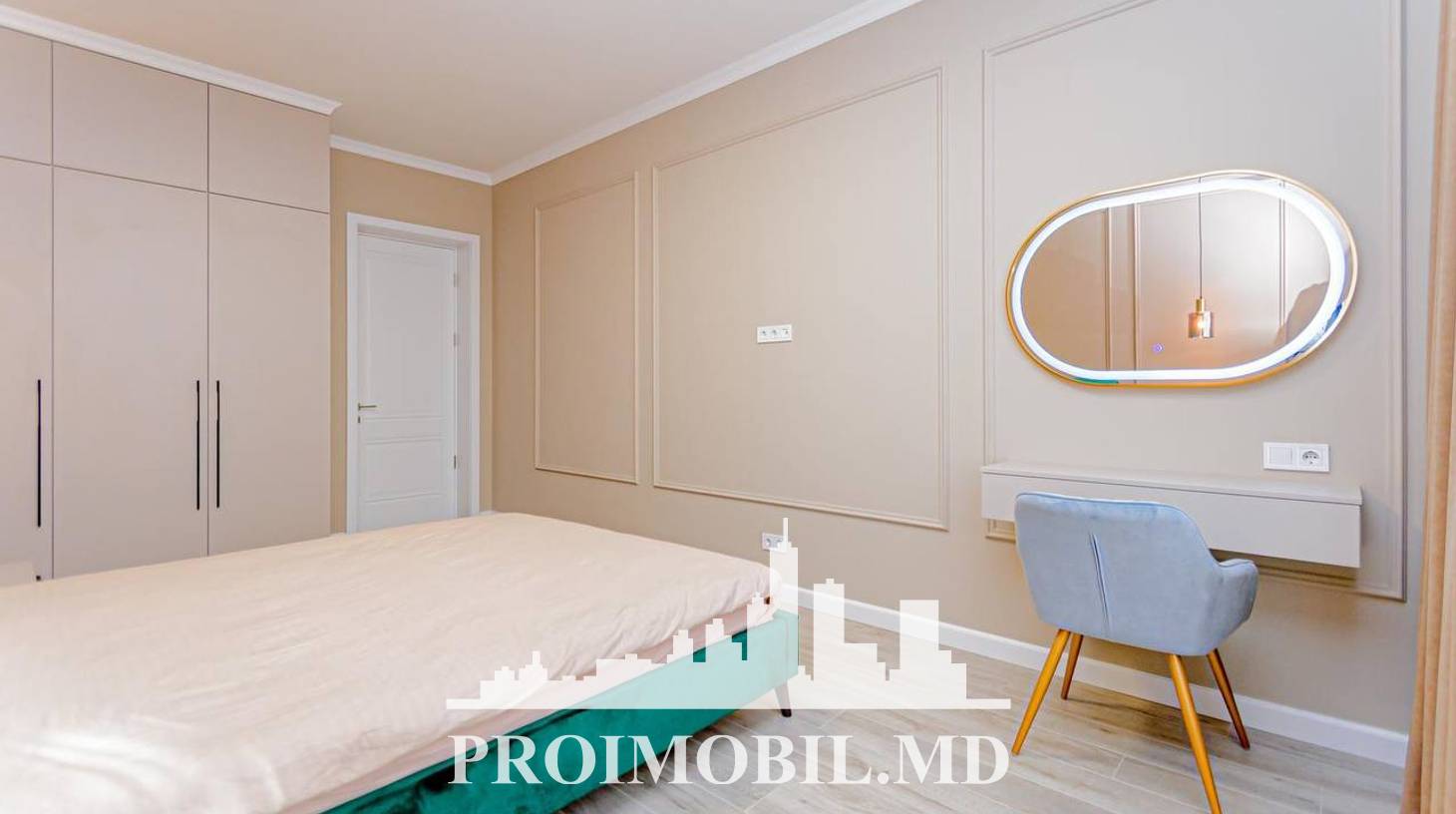 https://images.proimobil.md/DxZxXpEL0g-8x3qBpPzEj4H_WGJ_Qn315U2-AkiP0BU/watermark:0.75:so:0:30:0.39/resize:fill:1460:816:1/gravity:ce/bG9jYWw6Ly8vZXN0YXRlL2xyLzk0MTI5ZjBlLTEzODgtNDIxNy1iN2Y3LWNmMjdkOTE2YjVmNC5qcGVn