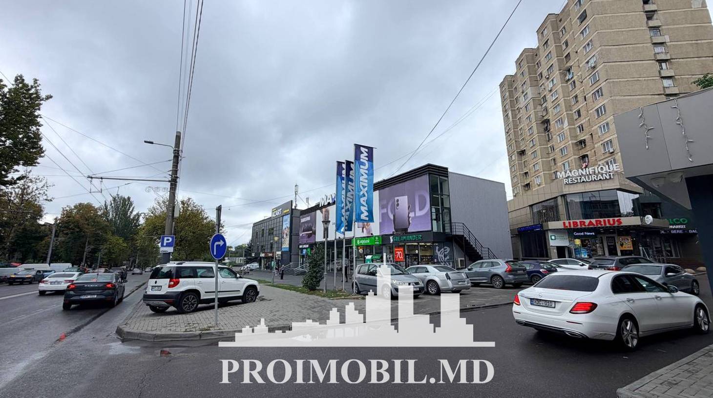 https://images.proimobil.md/Dxb8vU3KYJyZvbR9a2RDM7DmLa-FD_veWGzhEKItrdc/watermark:0.75:so:0:30:0.39/resize:fill:1460:816:1/gravity:ce/bG9jYWw6Ly8vZXN0YXRlL2xyL2E1NTU3ZDg2LWZkZGUtNDNiMS05ZDFiLTE3MmJjYWViNTk3Yy5qcGVn