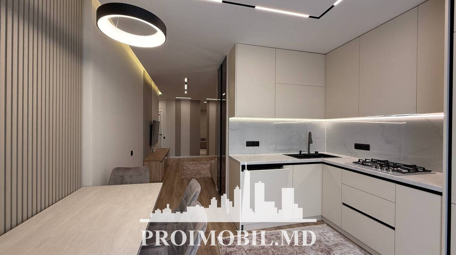 https://images.proimobil.md/DyPRHox4VV28WtgJugmko0HWM2MOmV08BAjWnSXL9yo/watermark:0.75:so:0:30:0.39/resize:fill:1460:816:1/gravity:ce/bG9jYWw6Ly8vZXN0YXRlL2xyL2JmYzdhNTBkLTNhMDYtNGFhNi1hOWQyLTFiZDQ2NzVjZTk3MC5qcGVn