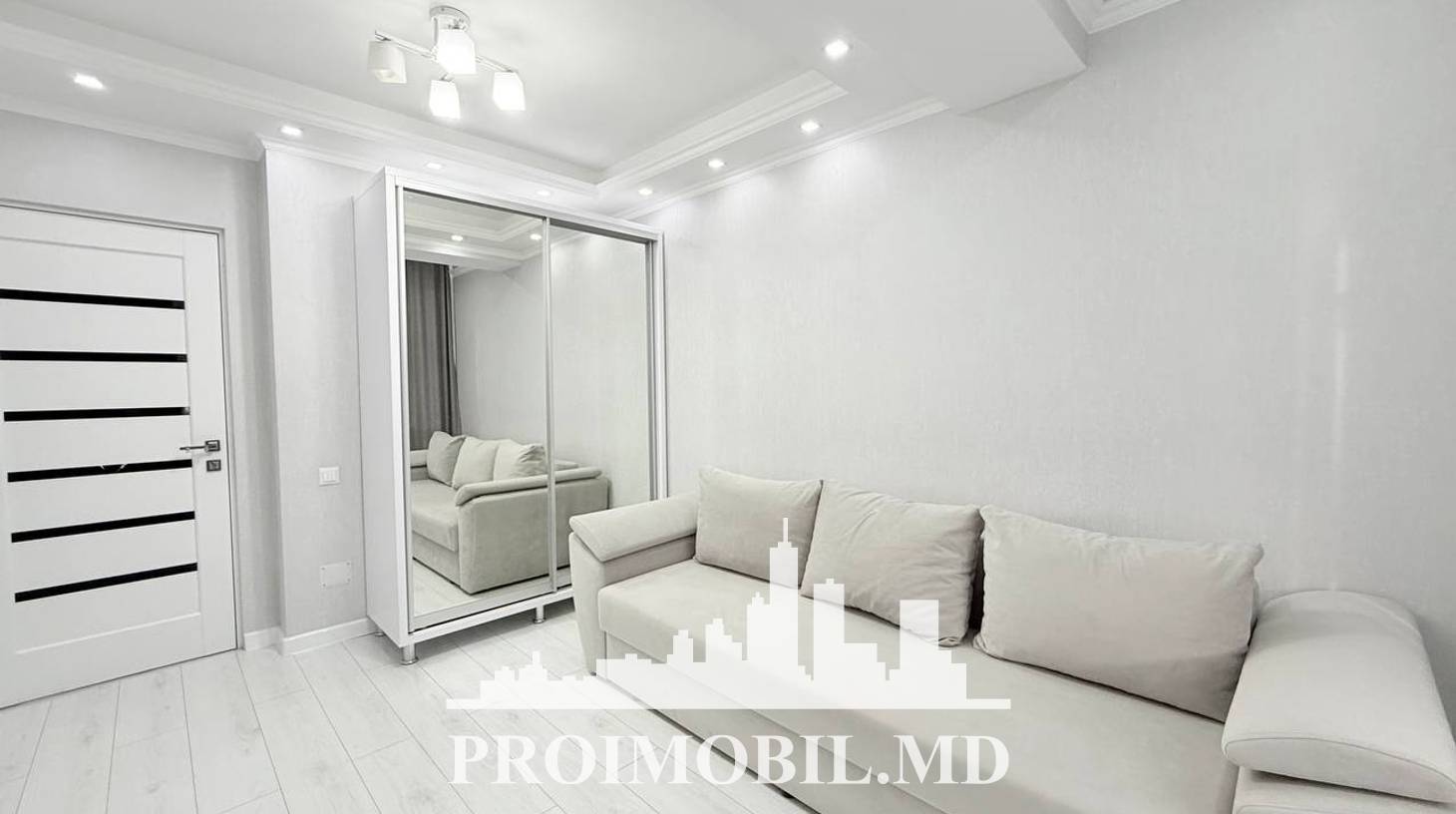 https://images.proimobil.md/Dymki61vnxgUklISiCC8EK7pHUJClRwGymSPV12YXdQ/watermark:0.75:so:0:30:0.39/resize:fill:1460:816:1/gravity:ce/bG9jYWw6Ly8vZXN0YXRlL2xyLzA5ZjA1NTE5LWRjYjEtNGMyNC1iNmFiLWJkZGE2YzMwZDI5Mi5qcGVn