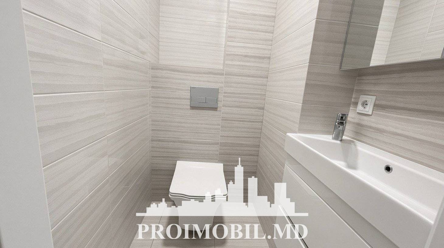 https://images.proimobil.md/DyogSq2gd-4kaZ6NfUe0w4KoOJqD3DFTk05K6BW_pNw/watermark:0.75:so:0:30:0.39/resize:fill:1460:816:1/gravity:ce/bG9jYWw6Ly8vZXN0YXRlL2xyLzEyMzE2MTQyLTU5ZTYtNDExMy04ZGQ4LTNlMjdiMGM2NTNjYi5qcGVn