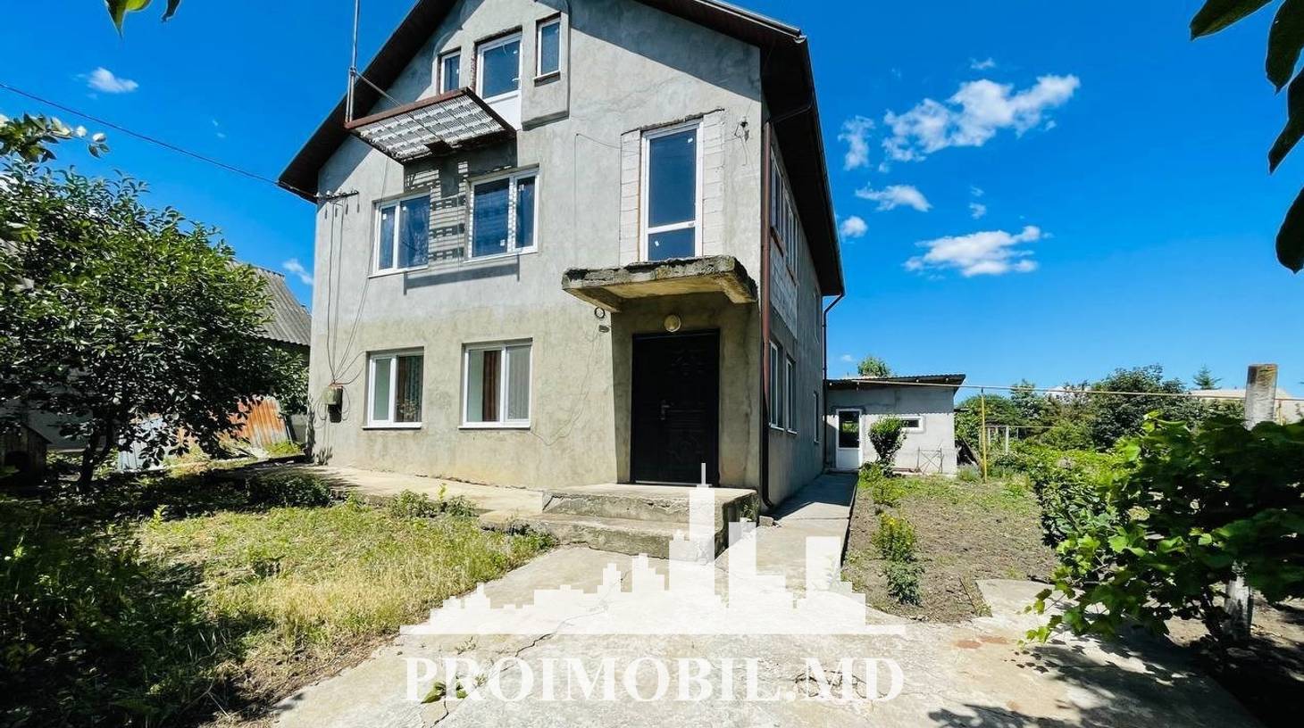 https://images.proimobil.md/DzDzNY2MxRFHVb1x7ga1ERiKH61GSvKP9zjo7OYURLM/watermark:0.75:so:0:30:0.39/resize:fill:1460:816:1/gravity:ce/bG9jYWw6Ly8vZXN0YXRlL2xyLzQ1YzBiM2QwLTg5ODEtNDYwZC1iYzJiLWE1ZmE0MzU5OWY1NC5qcGVn