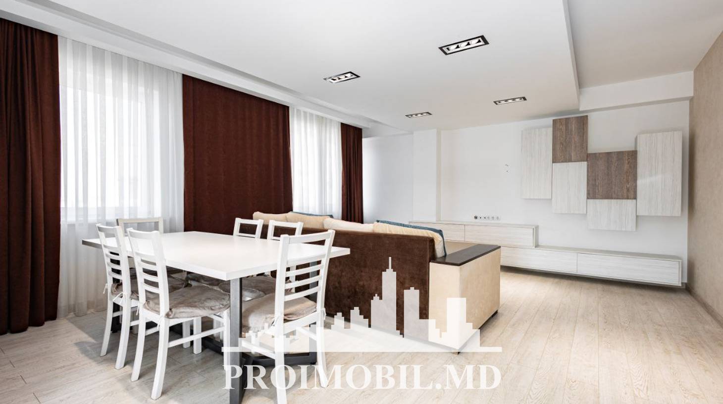 https://images.proimobil.md/DzSIoFMU7TXubk-z_aIfZ60o8s5rvTva6gNPlF82iJo/watermark:0.75:so:0:30:0.39/resize:fill:1460:816:1/gravity:ce/bG9jYWw6Ly8vZXN0YXRlL2xyLzdkMzM3OTE0LWM1NTMtNGUzNC04YTk3LTc3MTJlNGJhNTFmYi5qcGVn