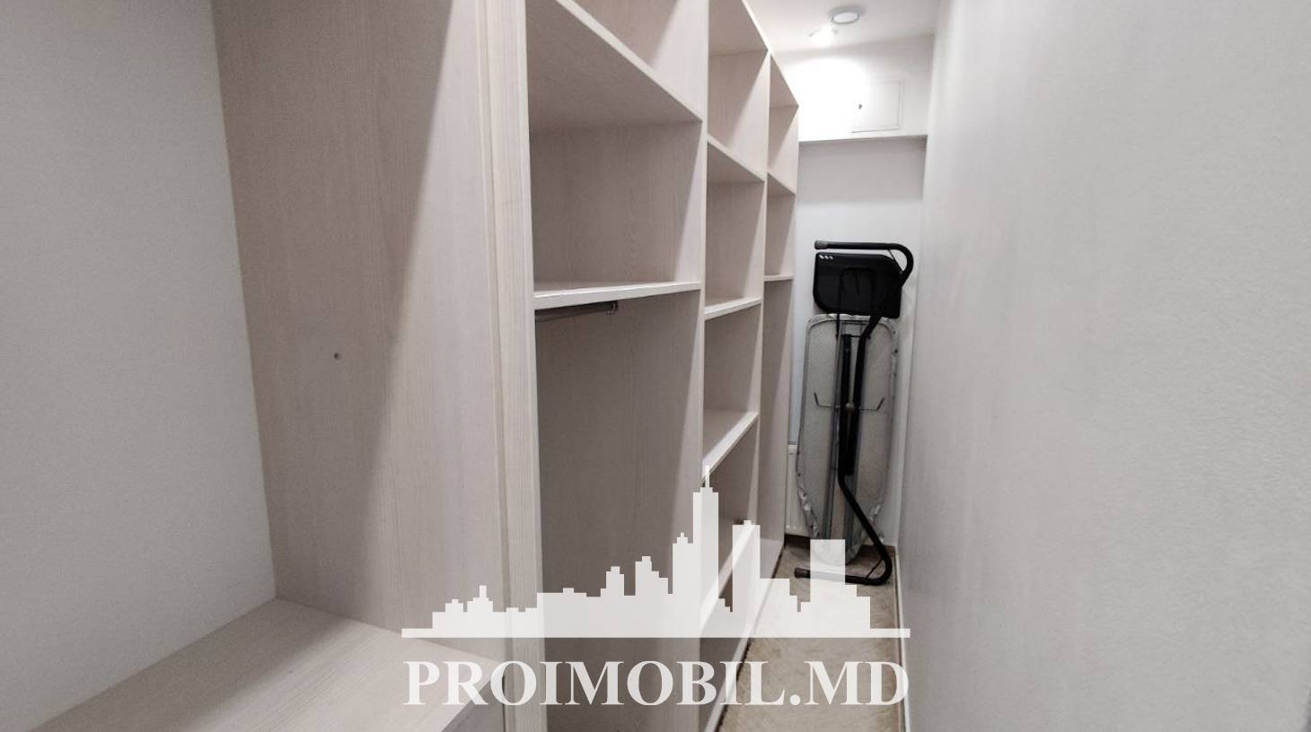 https://images.proimobil.md/DzvWz-oMWTZvMbkAWEpaZ3XR735I8h8f6pFUfncf6TQ/watermark:0.75:so:0:30:0.39/resize:fill:1460:816:1/gravity:ce/bG9jYWw6Ly8vZXN0YXRlL2xyL2VjZGZlNzY0LTFkY2YtNDNiNi1iOWE1LTViM2Y4ZjUyYjNkNy5qcGVn