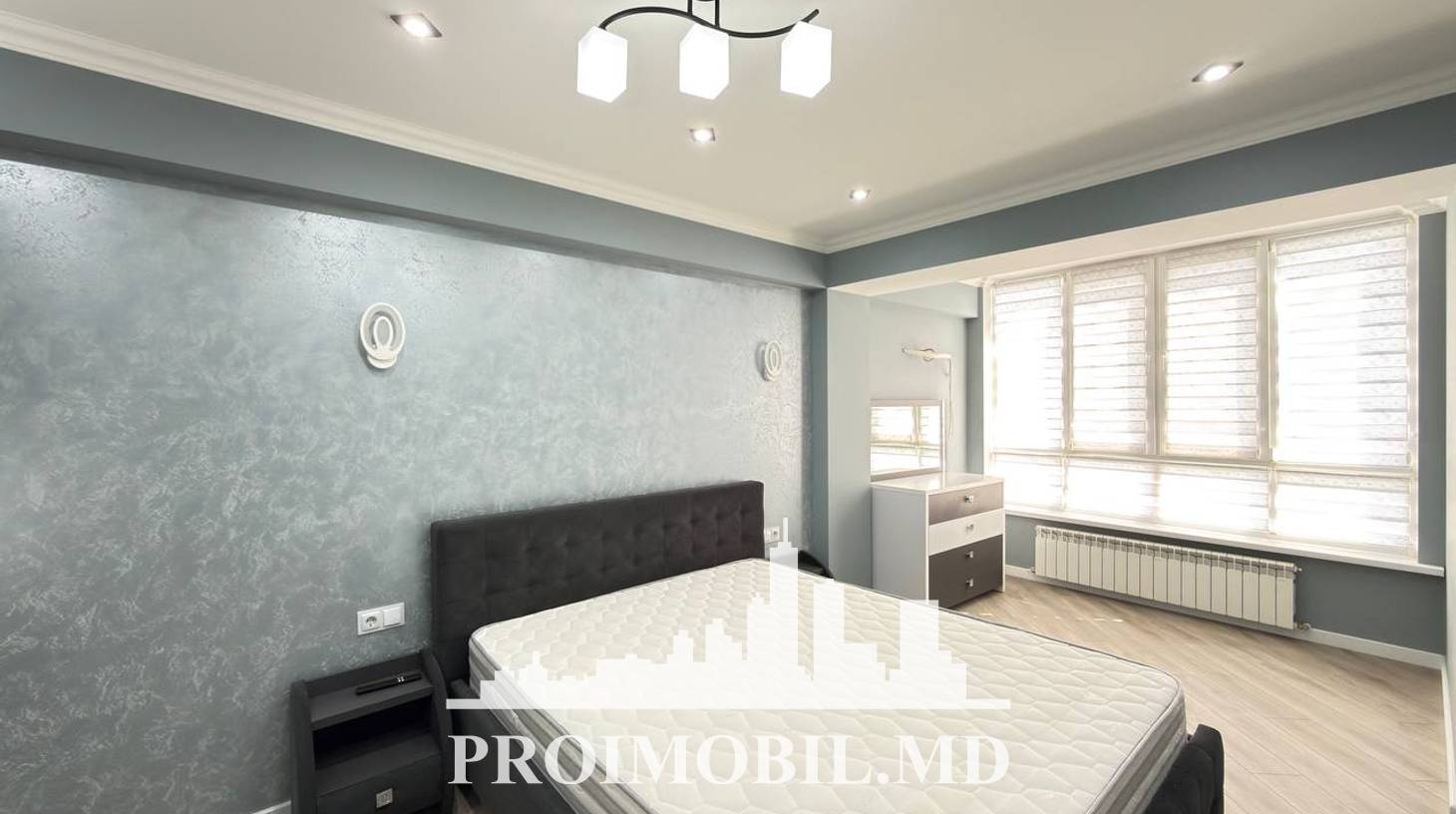https://images.proimobil.md/E-31gldz71DZHLmUzEhNiOX6tC3B2LoIRyJmrxHPzFg/watermark:0.75:so:0:30:0.39/resize:fill:1460:816:1/gravity:ce/bG9jYWw6Ly8vZXN0YXRlL2xyL2UwMTM2OTIxLTFmZDctNGEwYS05ZDUyLTFkYWNlZDk0NjVjOS5qcGVn