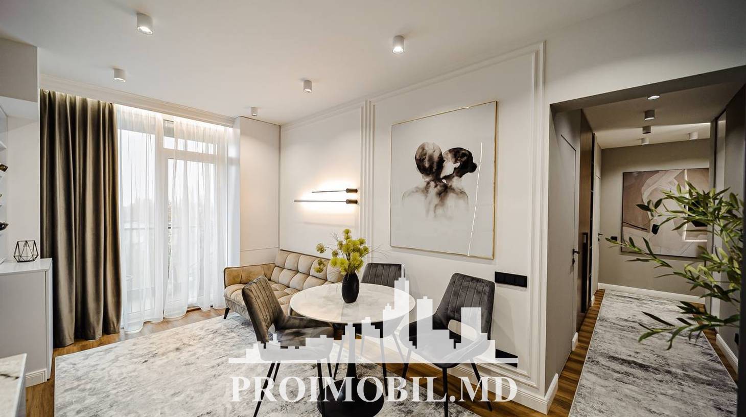 https://images.proimobil.md/E-9w5LVvBmouqJ18wRRmrp7uPczmn5a4Z_o8FGD2K-g/watermark:0.75:so:0:30:0.39/resize:fill:1460:816:1/gravity:ce/bG9jYWw6Ly8vZXN0YXRlL2xyLzZhMWMxMTVhLThmNDAtNDZlNC05OTJkLTMyZjFjZDMwZjAzNC5qcGVn