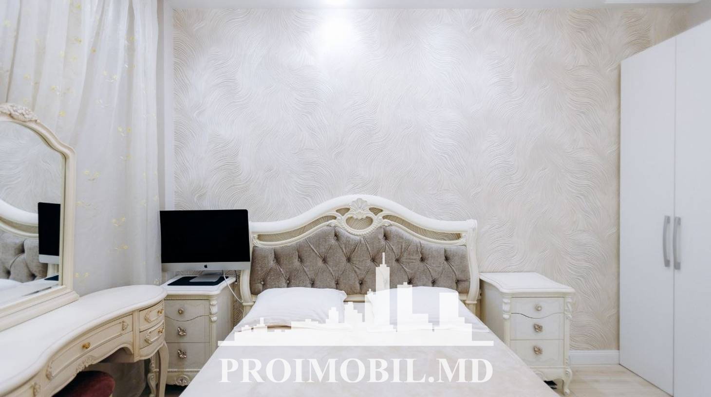https://images.proimobil.md/E-mqd64oXZubWjLAf3dgUbkqPWAhK34a3oFeLqze6Fo/watermark:0.75:so:0:30:0.39/resize:fill:1460:816:1/gravity:ce/bG9jYWw6Ly8vZXN0YXRlL2xyLzVjMDU2MjU0LTQyOGItNGE3YS04MThhLWViYmE1YjAwN2VmMC5qcGVn
