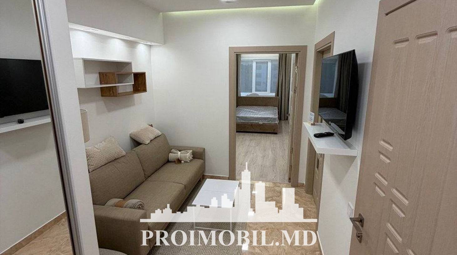 https://images.proimobil.md/E096KF8gpK_gcit9-CyxamehEupuPFJO-bsaaR3h8NI/watermark:0.75:so:0:30:0.39/resize:fill:1460:816:1/gravity:ce/bG9jYWw6Ly8vZXN0YXRlL2xyL2ZmMDM4ZGFkLWFmZDItNGVhNi04NzM0LWQyYjJmOTRjY2EzOC5qcGVn