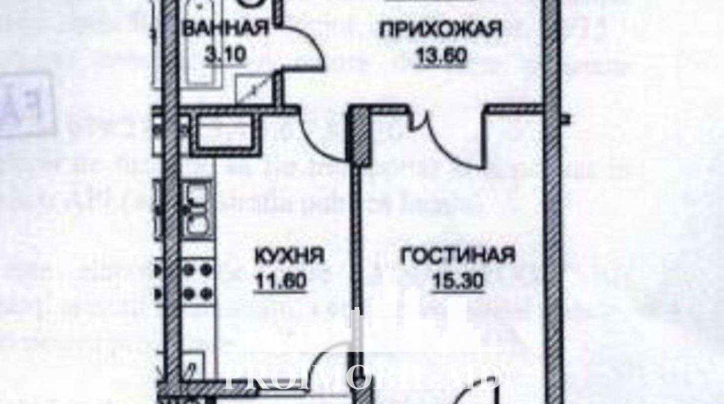 https://images.proimobil.md/E0UC4GJhwuiDW8v1ZFo-tr40ysVxkr2k6RyWN1DXqVI/watermark:0.75:so:0:30:0.39/resize:fill:1460:816:1/gravity:ce/bG9jYWw6Ly8vZXN0YXRlL2xyL2I3ODIwMzA0LTk4MzMtNDRiMi1hYjZiLTk4OGI5NGVlMmVkMi5qcGVn