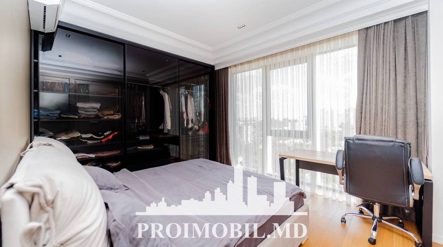 https://images.proimobil.md/E0jMz9h3LnUZFHBfkVkUhlgzeHSnef6th371FajmZj4/watermark:0.75:so:0:30:0.39/resize:fill:1460:816:1/gravity:ce/bG9jYWw6Ly8vZXN0YXRlL2xyLzFlNWJjMjczLTliMDQtNGI0OC05N2Y5LTY5MGIwY2FhZjI1YS5qcGVn