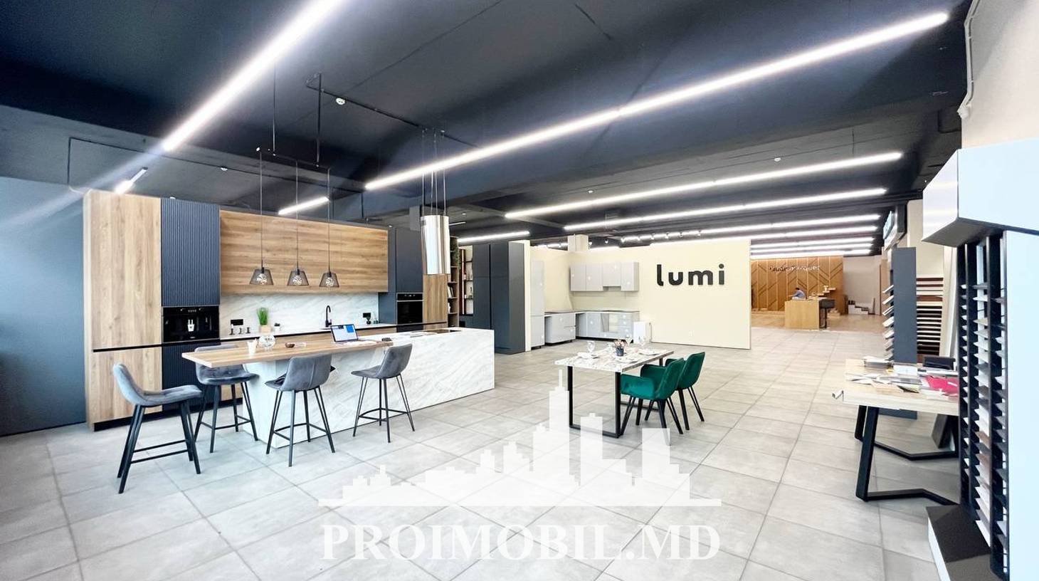 https://images.proimobil.md/E0mAZXu6e3LZlQhAf2S5j_bbQubb9ZaUk8F1_BAYbcM/watermark:0.75:so:0:30:0.39/resize:fill:1460:816:1/gravity:ce/bG9jYWw6Ly8vZXN0YXRlL2xyLzI3ZGJlOTY4LTFhMDEtNGRhZi1hNDBlLTAxYjU0YWZmODFlNS5qcGVn