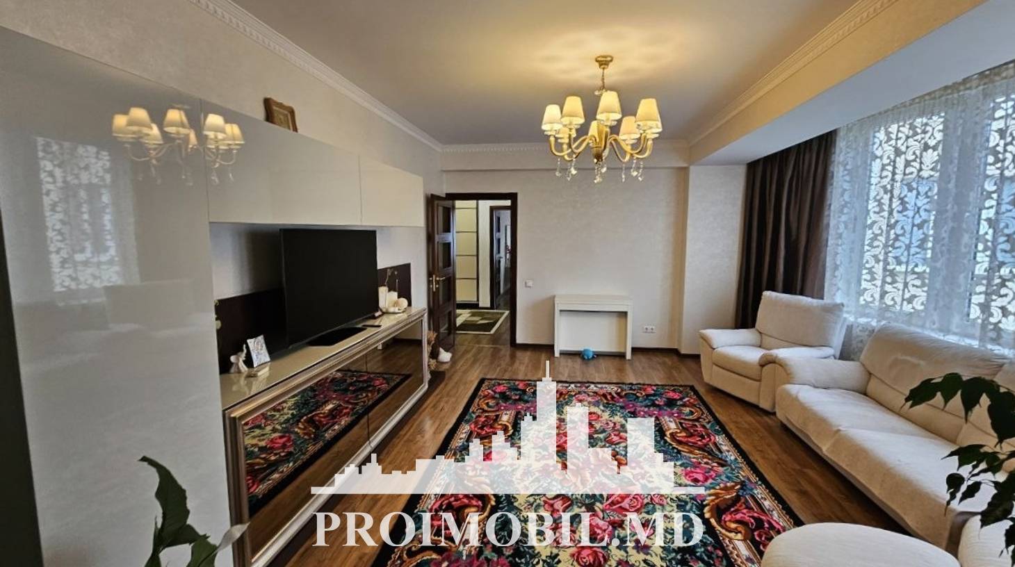 https://images.proimobil.md/E1-zFiBjhwsHe4zRUPwv0IIpxKrk-655rULh3DtCadU/watermark:0.75:so:0:30:0.39/resize:fill:1460:816:1/gravity:ce/bG9jYWw6Ly8vZXN0YXRlL2xyLzg1NmE4ZGYxLWFhZmYtNGVmMC1hMmFkLTkzY2I2YTE2OTFmOS5qcGVn