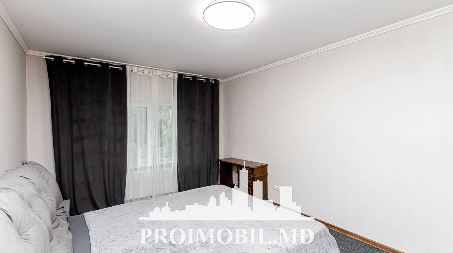 https://images.proimobil.md/E1CfOPnys43INedhSXGY_S1_dG7qsDQc3rG_wHwGnPQ/watermark:0.75:so:0:30:0.39/resize:fill:1460:816:1/gravity:ce/bG9jYWw6Ly8vZXN0YXRlL2xyL2E4ZGQ0YjAyLTRlNDEtNDQ2NC04NmViLTlmMzJkMDI0MTM5OC5qcGVn