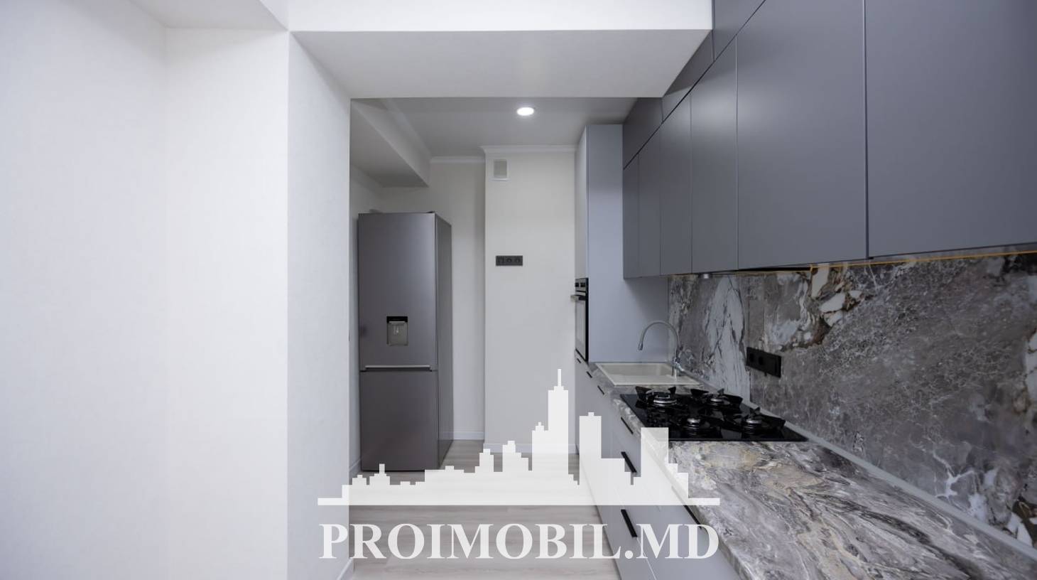 https://images.proimobil.md/E1eI6T-zDCX2FFWalkxT3pF2GSF3Et0b5c4Wl8PcZoo/watermark:0.75:so:0:30:0.39/resize:fill:1460:816:1/gravity:ce/bG9jYWw6Ly8vZXN0YXRlL2xyL2YyYzBjNzQ0LWQwNmMtNDA3Yi05ZmNiLTE0YTI5Zjc2MGVmZC5qcGVn