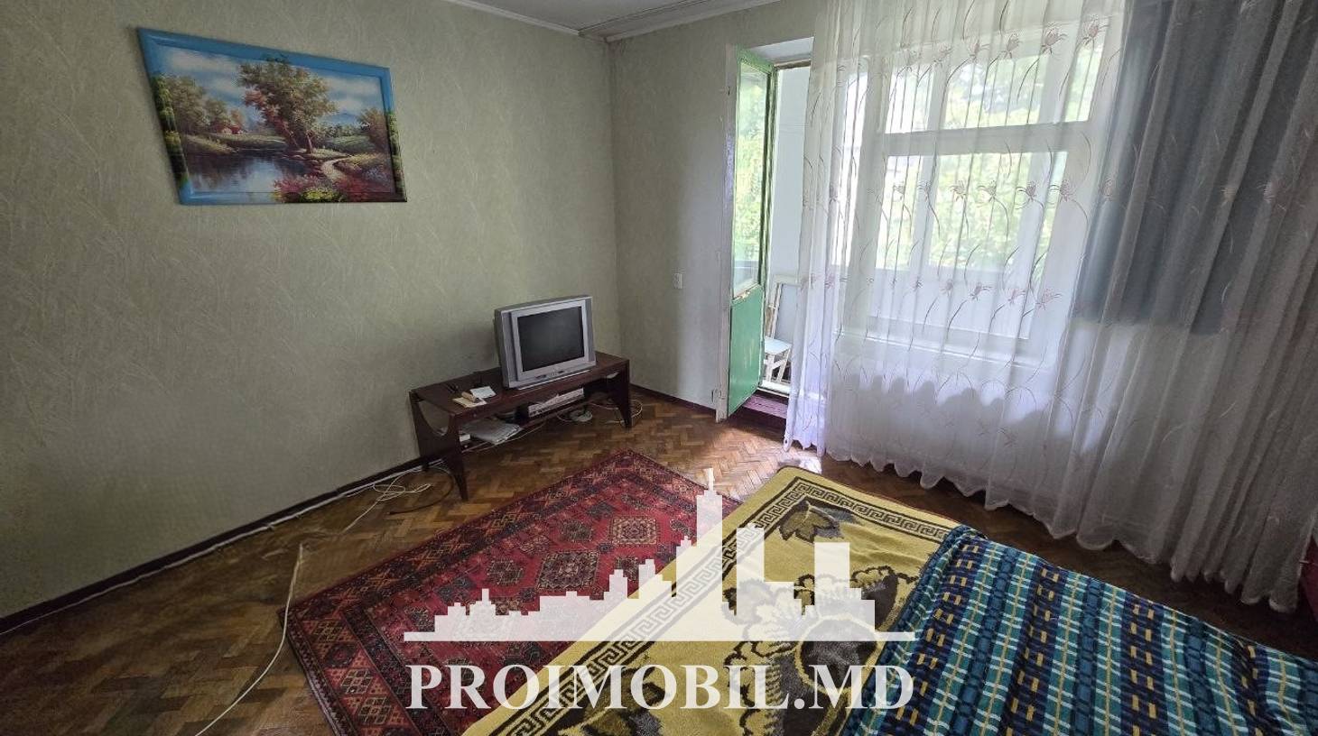 https://images.proimobil.md/E1u70seCVe67o3Y4K7j3MdSvM91nRPXZEJAuD5qQoH8/watermark:0.75:so:0:30:0.39/resize:fill:1460:816:1/gravity:ce/bG9jYWw6Ly8vZXN0YXRlL2xyLzg0ZTQ2NTNlLWFlNmEtNDBmYy1hODJkLTFjM2NjMGViNDc4YS5qcGVn