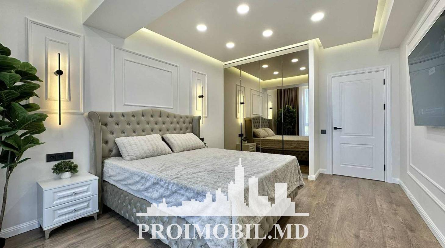 https://images.proimobil.md/E25z54J9cJGC4JfEQsViCA3ihKNtqecDzm9iU3RtDAk/watermark:0.75:so:0:30:0.39/resize:fill:1460:816:1/gravity:ce/bG9jYWw6Ly8vZXN0YXRlL2xyL2U5N2I3MjY1LWY4NjMtNGViMy04ZjIzLTRkZWJhMGRiZmE5OC5qcGVn