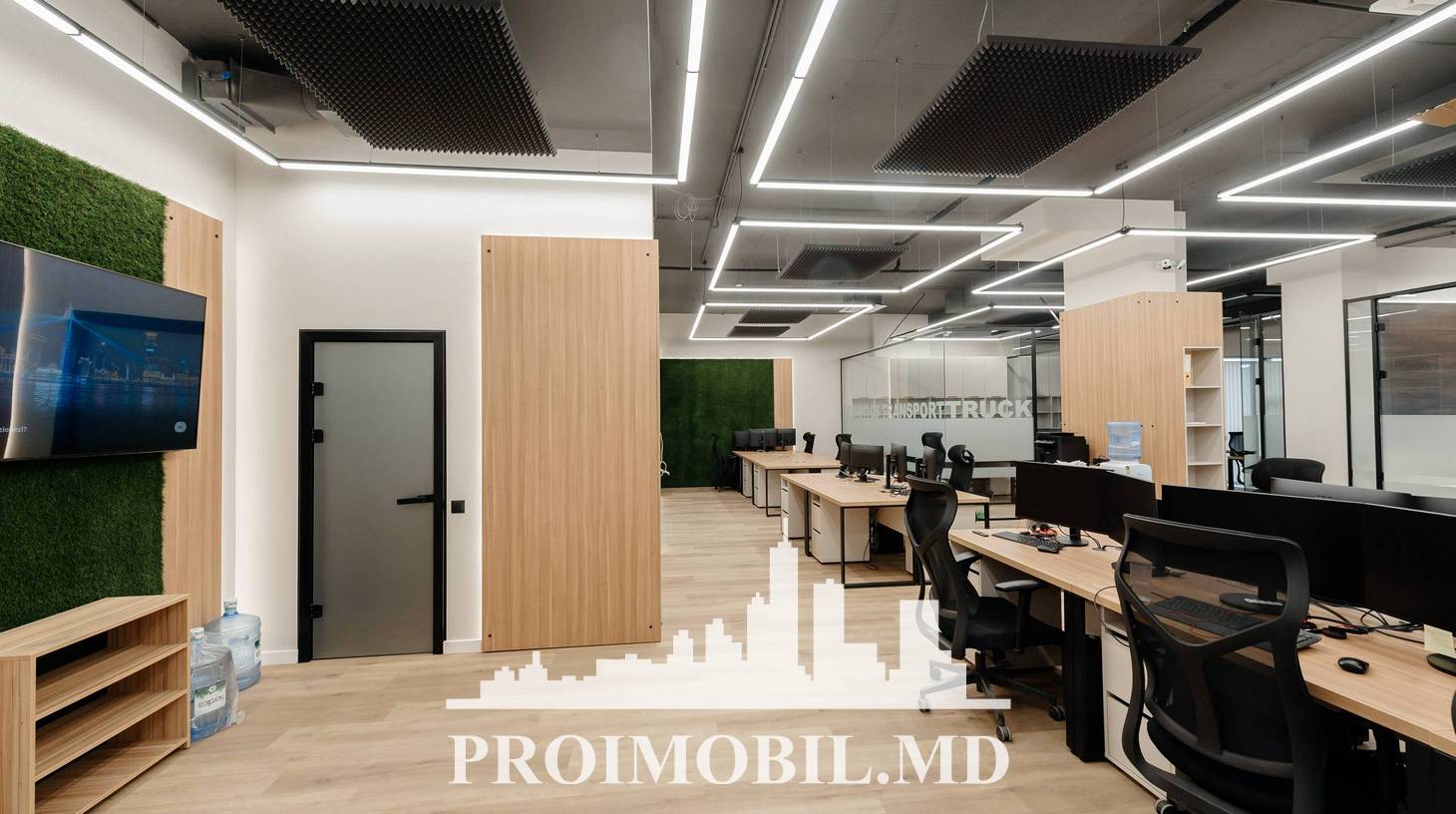 https://images.proimobil.md/E2CsR-nc6cELi6QByR9JUU_hJYyJWDKTIjgutVyZaGU/watermark:0.75:so:0:30:0.39/resize:fill:1460:816:1/gravity:ce/bG9jYWw6Ly8vZXN0YXRlL2xyLzFlNDhmYjkwLWNhNTktNDAzZC05ZWQ4LWZlMTg1YzgxNTZmZi5qcGVn
