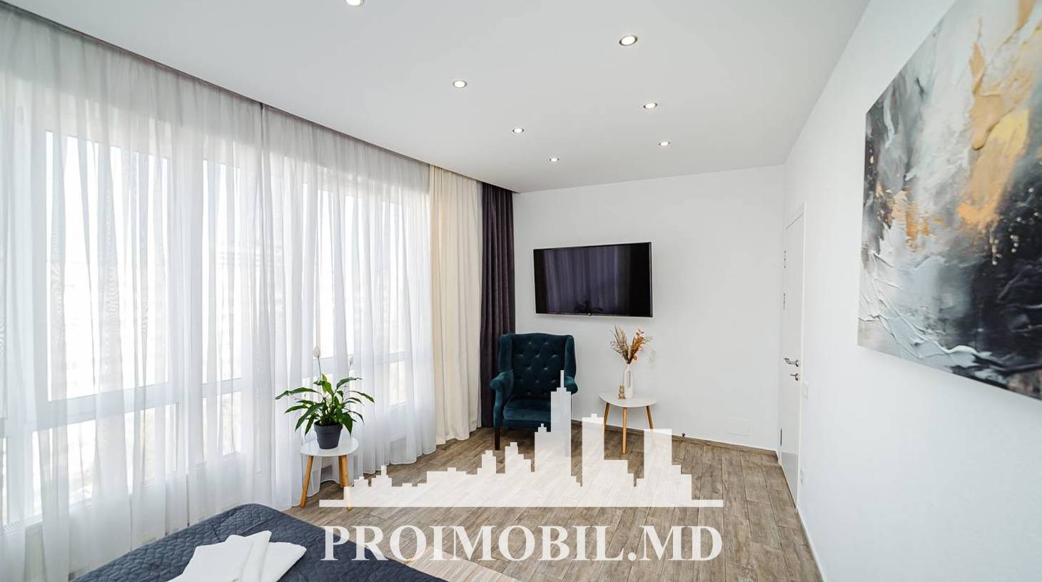 https://images.proimobil.md/E2L4s7-KZbFLj6X2UREYvWamgaiFZ6hfDcrNG9ukn38/watermark:0.75:so:0:30:0.39/resize:fill:1460:816:1/gravity:ce/bG9jYWw6Ly8vZXN0YXRlL2xyL2EyMDVhNTgyLThlOTYtNGY0Yi1hODJjLWM0NDY3YjRmOWU2Mi5qcGVn
