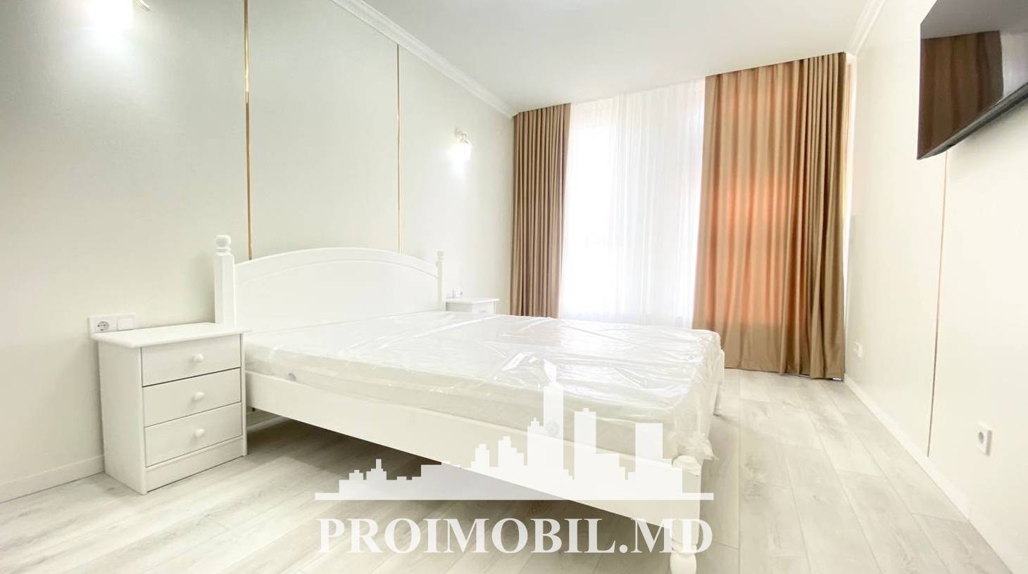 https://images.proimobil.md/E2dv7KyTYQRGUEdfr4Bjm3638yCGtEYdc9-jJ5H3zK4/watermark:0.75:so:0:30:0.39/resize:fill:1460:816:1/gravity:ce/bG9jYWw6Ly8vZXN0YXRlL2xyLzAxZTU0NjgxLTVmNjYtNGZjNy1iYmQzLTQxZDIwNmQ5NTY2My5qcGVn