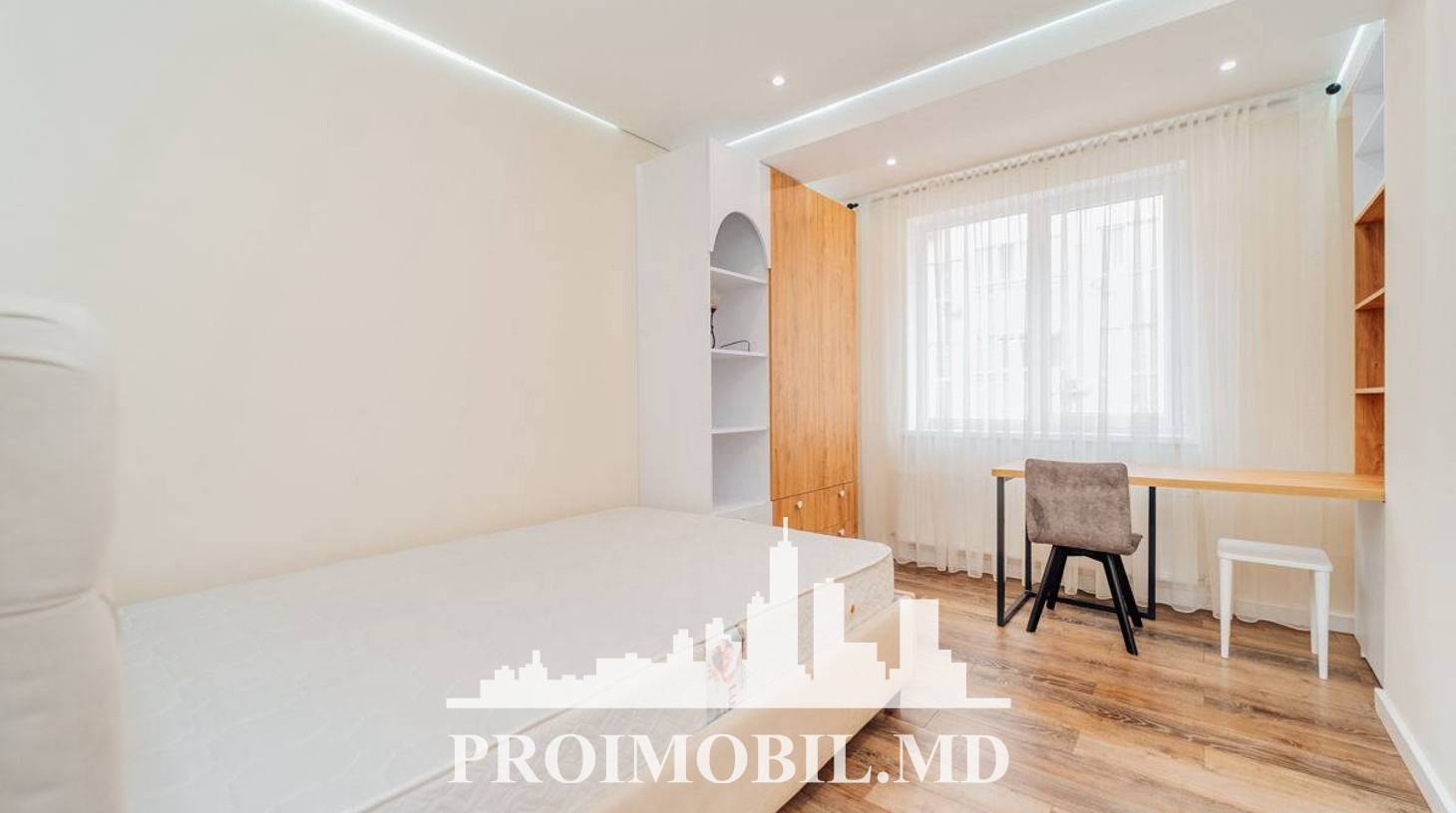 https://images.proimobil.md/E2kXzV6VtpX8CwwYglC6CT1IqNzLoOH8M7pXqtE-5Uo/watermark:0.75:so:0:30:0.39/resize:fill:1460:816:1/gravity:ce/bG9jYWw6Ly8vZXN0YXRlL2xyLzQ5ZWM2MmY0LTNlZTYtNDdmYi04ODljLTUwZDQ1OWY4ZmI0Mi5qcGVn