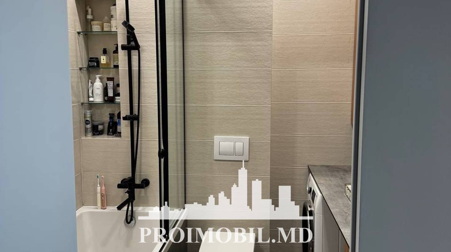 https://images.proimobil.md/E2qJ6Ls9Zq-V1DH4gscaoYKPaS8oPH76umPOMfYvMpg/watermark:0.75:so:0:30:0.39/resize:fill:1460:816:1/gravity:ce/bG9jYWw6Ly8vZXN0YXRlL2xyLzViNDI1YWJlLTU4NzktNDkxYi1hZTU1LWJhOGRhZjNmNjZkNi5qcGVn