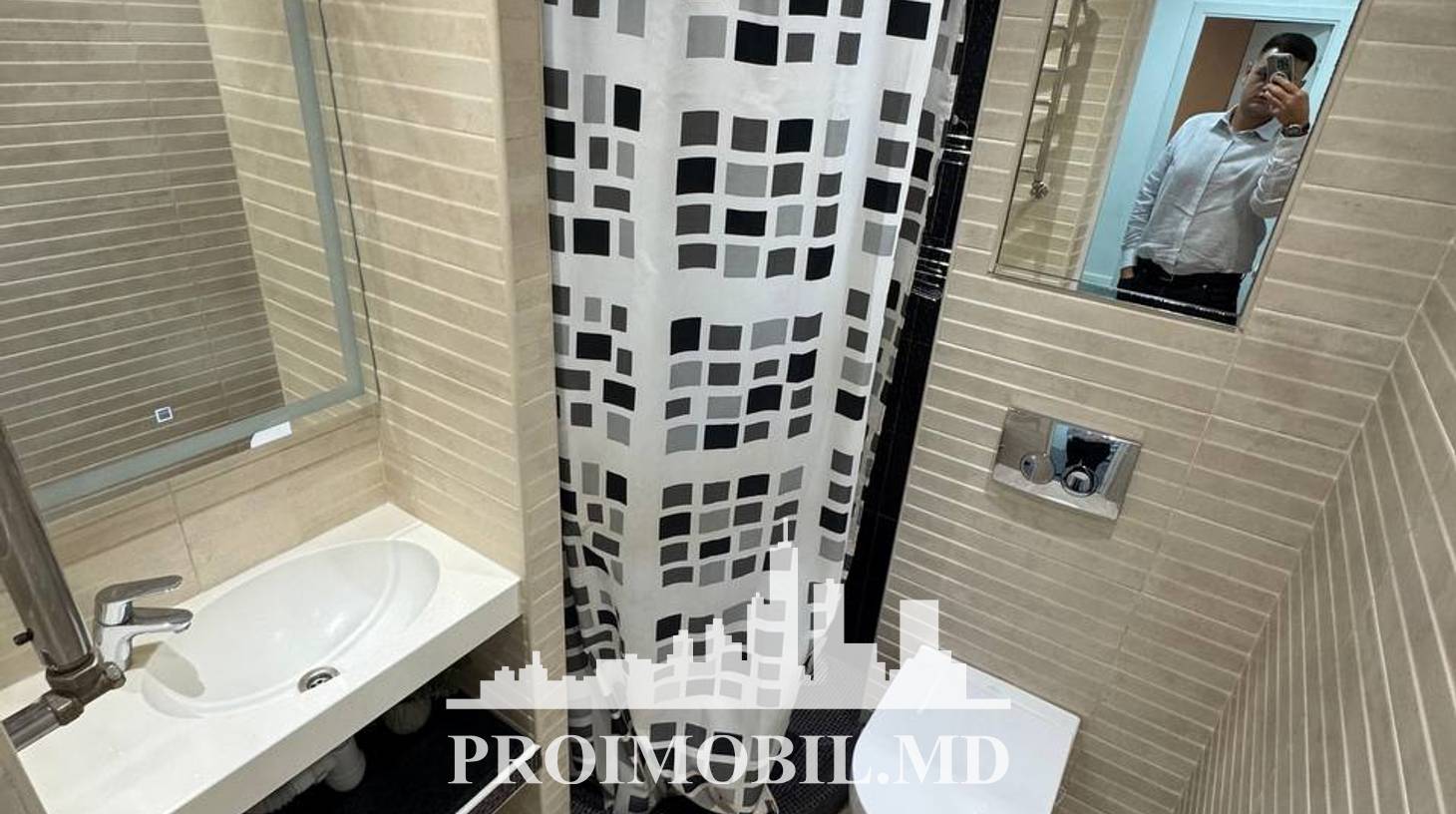 https://images.proimobil.md/E3O4Hn-4rFX946Rtdtm-2P2REcNb5pt4y8lHibA40Us/watermark:0.75:so:0:30:0.39/resize:fill:1460:816:1/gravity:ce/bG9jYWw6Ly8vZXN0YXRlL2xyL2JlMmZjMzRkLTYxMGItNDk4OC05ZWQ4LWY2NDE3MzI2MDVlYS5qcGVn