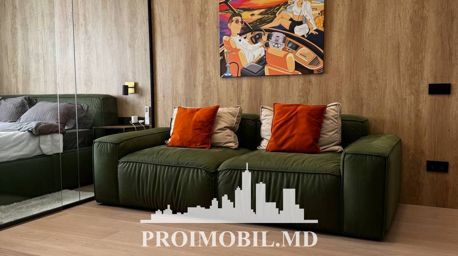 https://images.proimobil.md/E3j7UP2XcwA9qs0M-WJwtSWCNRZrVpZ69vHoyt68OGE/watermark:0.75:so:0:30:0.39/resize:fill:1460:816:1/gravity:ce/bG9jYWw6Ly8vZXN0YXRlL2xyL2E4MzkwMzAyLTA3YjQtNGIzZi1iNjBlLTJmNmRiZjAwMDcyNy5qcGVn