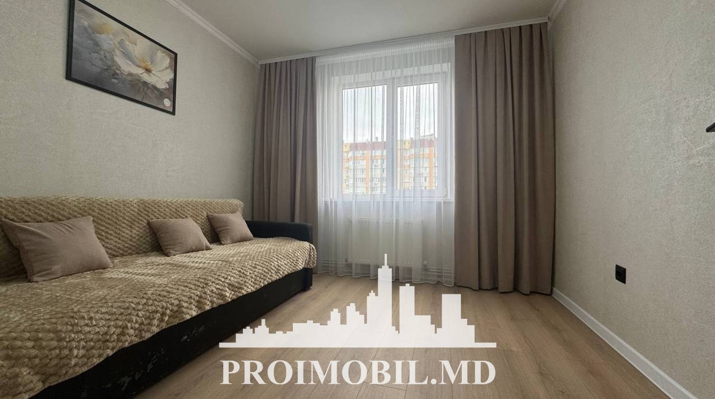 https://images.proimobil.md/E4A8CkY6U-hsrb7KdngxVPNDOYjFTL7Gyooqfy9zGh4/watermark:0.75:so:0:30:0.39/resize:fill:1460:816:1/gravity:ce/bG9jYWw6Ly8vZXN0YXRlL2xyLzEwMmFmNzRlLTI4NDctNGQ5OC1iMWIzLWFmNTBlNjEyOWVmZi5qcGVn