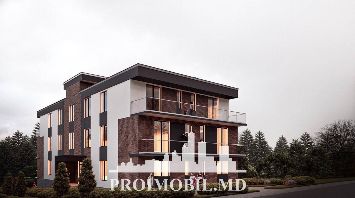 https://images.proimobil.md/E4uE3dX_QicyZec6eHTmdpBityNVq5zOrd3gYZIYhZs/watermark:0.75:so:0:30:0.39/resize:fill:1460:816:1/gravity:ce/bG9jYWw6Ly8vZXN0YXRlL2xyLzgxMjY1ODkxLTc0OTgtNGE2Yi04ODE1LWViYmUzYTIyYmYyNS5qcGVn